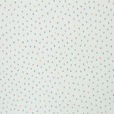 Oeko-Tex® Grünes Tröpfchen Scherstrick - Ribes y Casals