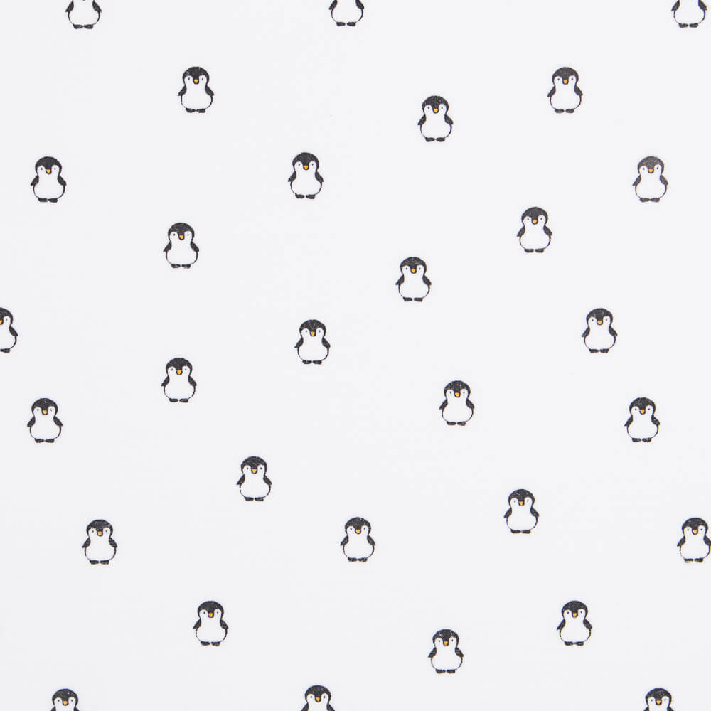 Oeko-Tex® Pinguin-Strickwaren - Ribes y Casals