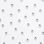 Oeko-Tex® Pinguin-Strickwaren - Ribes y Casals