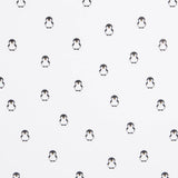 Oeko-Tex® Pinguin-Strickwaren - Ribes y Casals
