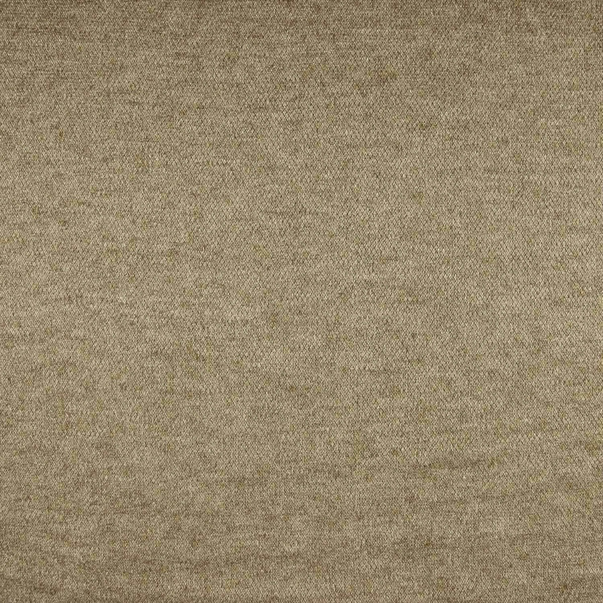 Viskose Vigoré-Strick Beige - Ribes y Casals