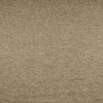 Viskose Vigoré-Strick Beige - Ribes y Casals