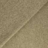 Viskose Vigoré-Strick Beige - Ribes y Casals