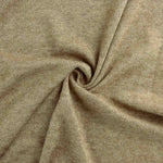 Viskose Vigoré-Strick Beige - Ribes y Casals