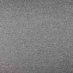 Restposten Viskose-Strickstoff Vigoré Grau – Verschiedene Maße x Breite 150 cm - Ribes y Casals
