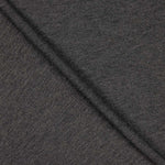 Viskosegestrickter Stahl - Ribes y Casals