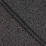 Viskosegestrickter Stahl - Ribes y Casals