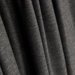 Viskosegestrickter Stahl - Ribes y Casals