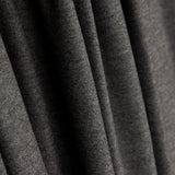Viskosegestrickter Stahl - Ribes y Casals