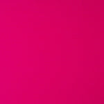 Intensives Fuchsia Viskosestich - Ribes y Casals
