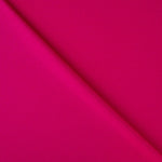 Intensives Fuchsia Viskosestich - Ribes y Casals