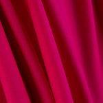 Intensives Fuchsia Viskosestich - Ribes y Casals