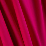 Intensives Fuchsia Viskosestich - Ribes y Casals
