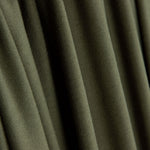 Gras Viskose-Strickstoff - Verschiedene Größen x Breite 160 cm - Ribes y Casals
