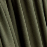 Gras Viskose-Strickstoff - Verschiedene Größen x Breite 160 cm - Ribes y Casals
