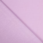Mauve Viskosestrick - Ribes y Casals