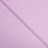 Mauve Viskosestrick - Ribes y Casals