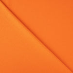 Orange Viskosestrick - Ribes y Casals