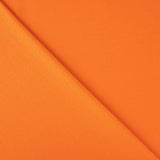 Orange Viskosestrick - Ribes y Casals