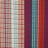 Viskose gestrickt gestrickt gestrickt gestrickt gestrickt gestrickt Multicolour - Ribes y Casals