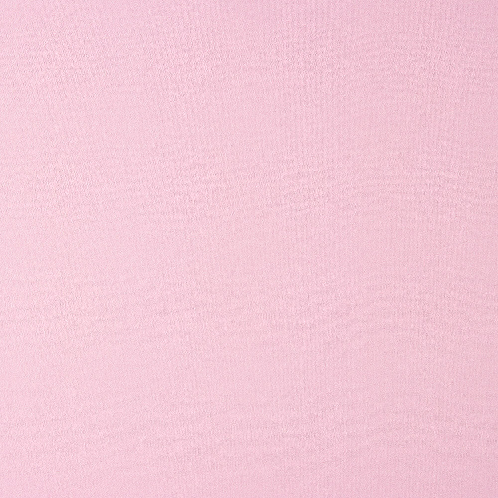 Viskose-Strickware Bubblegum Pink - Ribes y Casals