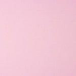 Viskose-Strickware Bubblegum Pink - Ribes y Casals
