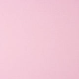 Viskose-Strickware Bubblegum Pink - Ribes y Casals