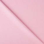 Viskose-Strickware Bubblegum Pink - Ribes y Casals