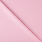 Viskose-Strickware Bubblegum Pink - Ribes y Casals