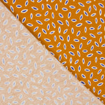 Viskose gestricktes Saatgut - Ribes y Casals