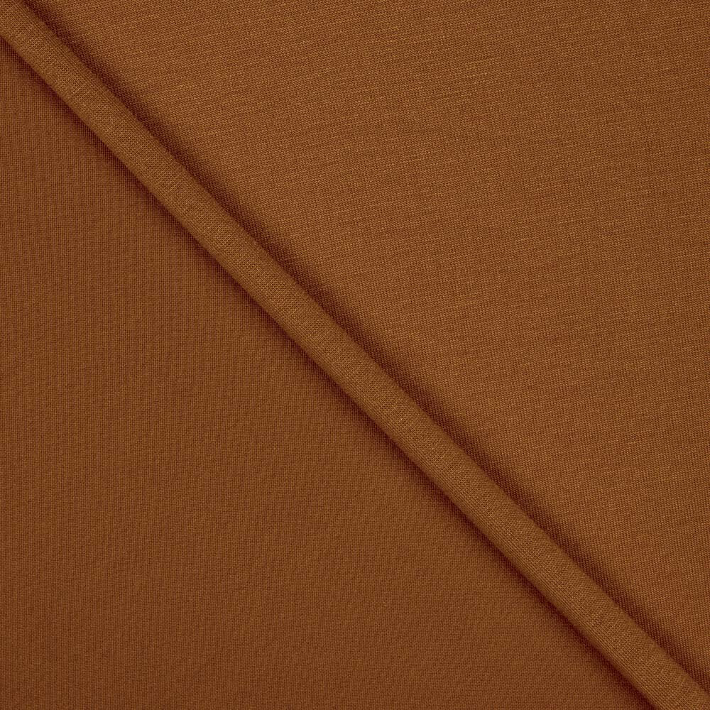 Viskosestrickfliese - Verschiedene Größen x Breite 160 cm - Ribes y Casals