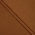 Viskosestrickfliese - Verschiedene Größen x Breite 160 cm - Ribes y Casals