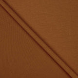 Viskosestrickfliese - Verschiedene Größen x Breite 160 cm - Ribes y Casals