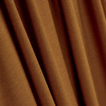 Viskosestrickfliese - Verschiedene Größen x Breite 160 cm - Ribes y Casals