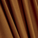 Viskosestrickfliese - Verschiedene Größen x Breite 160 cm - Ribes y Casals