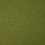 Moosgrüner Viskose-Strickstoff - Verschiedene Größen x Breite 160 cm - Ribes y Casals