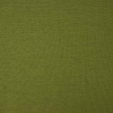Moosgrüner Viskose-Strickstoff - Verschiedene Größen x Breite 160 cm - Ribes y Casals