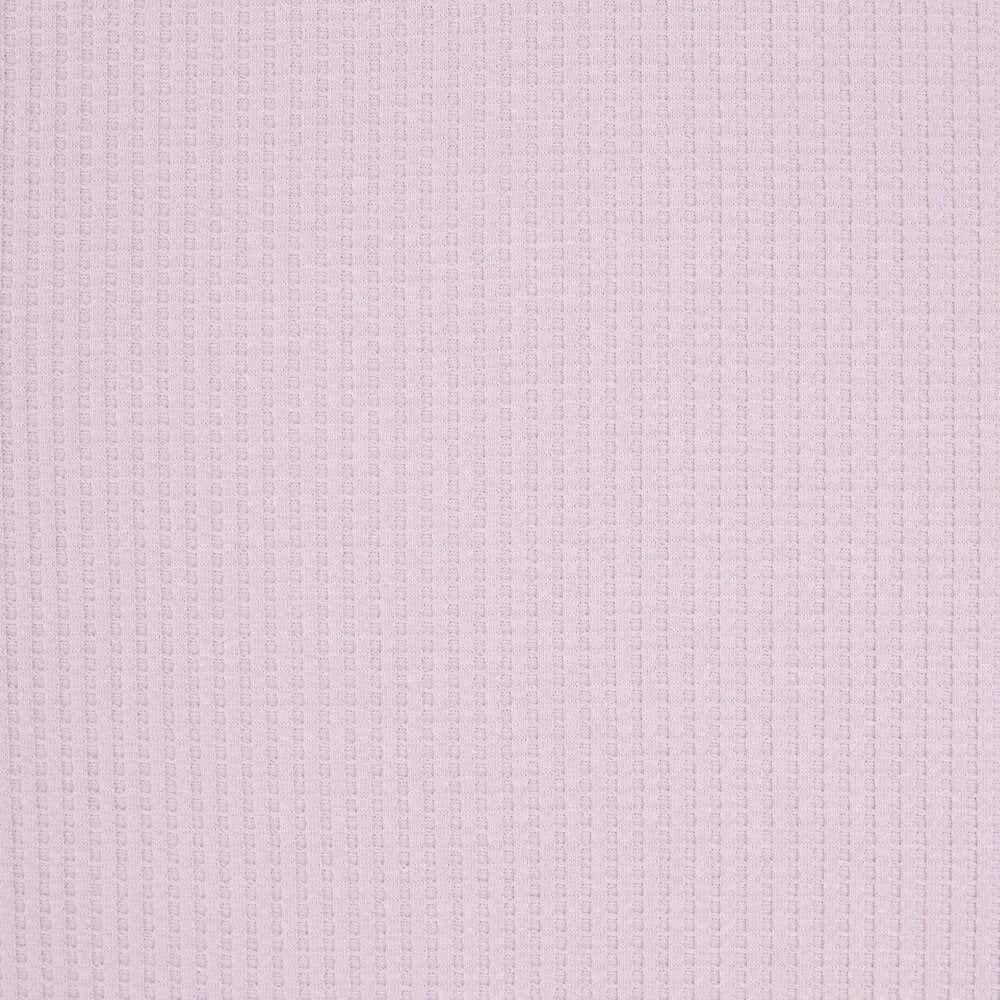 Lavendel Waffelstich - Ribes y Casals