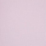 Lavendel Waffelstich - Ribes y Casals