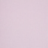 Lavendel Waffelstich - Ribes y Casals