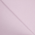 Lavendel Waffelstich - Ribes y Casals