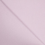 Lavendel Waffelstich - Ribes y Casals