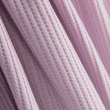 Lavendel Waffelstich - Ribes y Casals