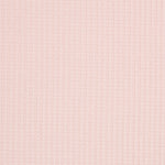 Waffelstich rosa Make-up - Ribes y Casals