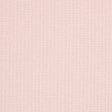 Waffelstich rosa Make-up - Ribes y Casals