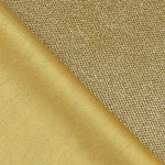 Goldglitzer-Lamé-Punkt - Ribes y Casals