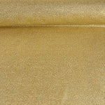 Goldglitzer-Lamé-Punkt - Ribes y Casals