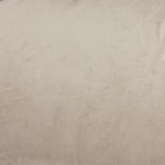 Beige-Farbener Samt-Punkt - Ribes y Casals