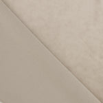 Beige-Farbener Samt-Punkt - Ribes y Casals