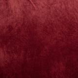 Roter Samtstich - Ribes y Casals